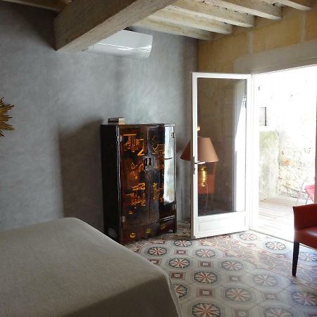 Villa La Fleury Arles Esterno foto